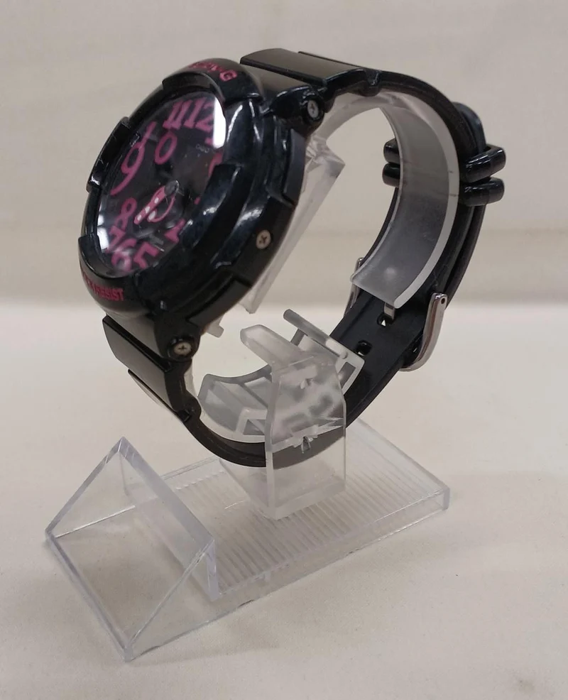 Montre CASIO BGA-130