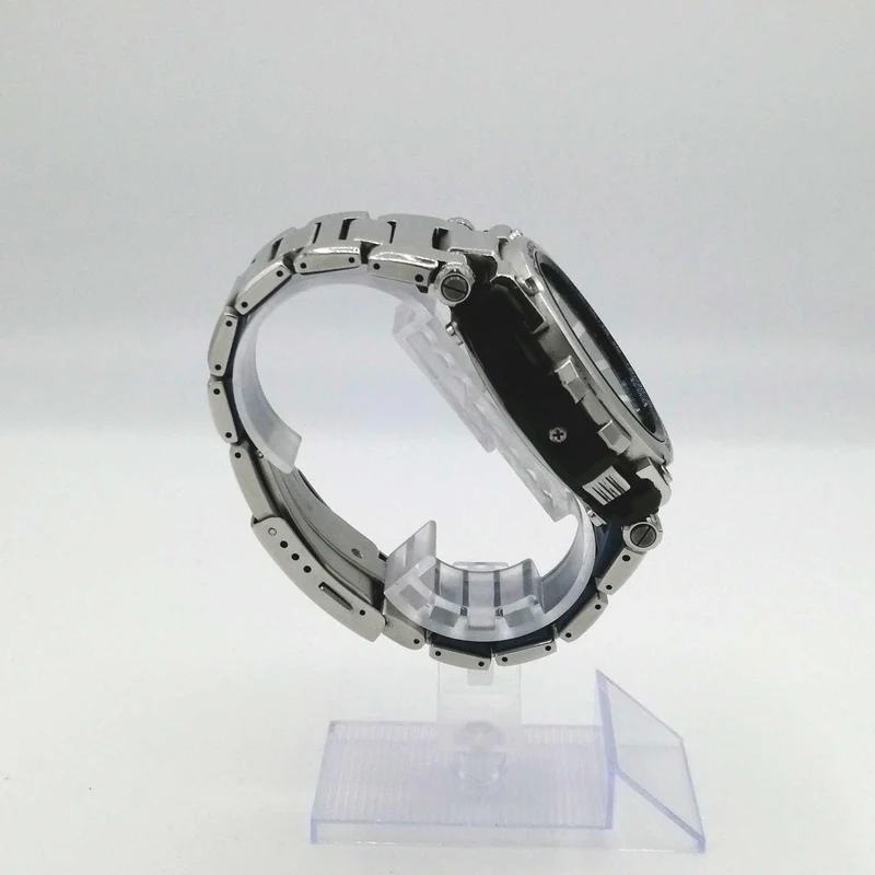 CASIO G-SHOCK (Radio solaire) MTG-G1000