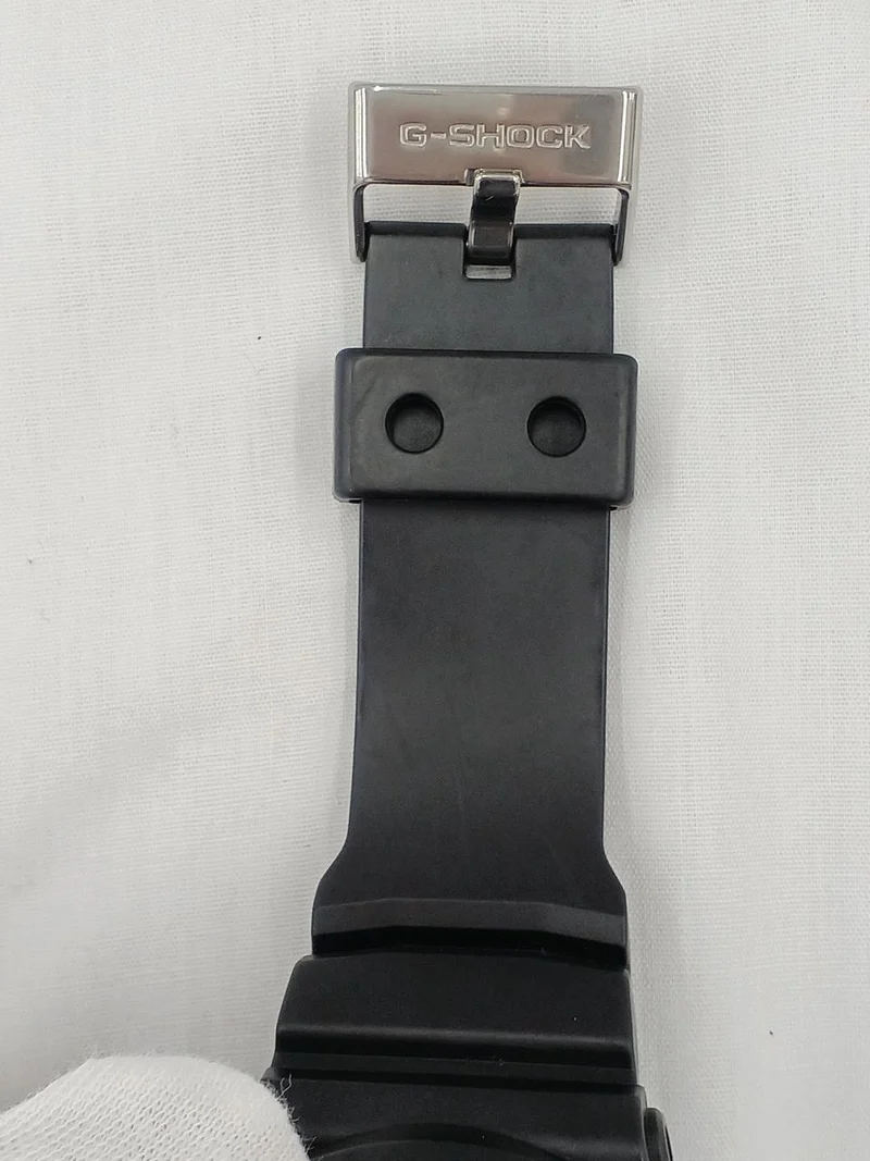 CASIO G-SHOCK GAW-100-1AJF