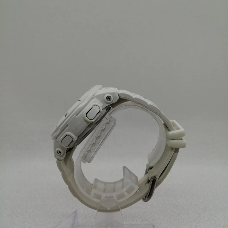 CASIO BABY-G BGA-170