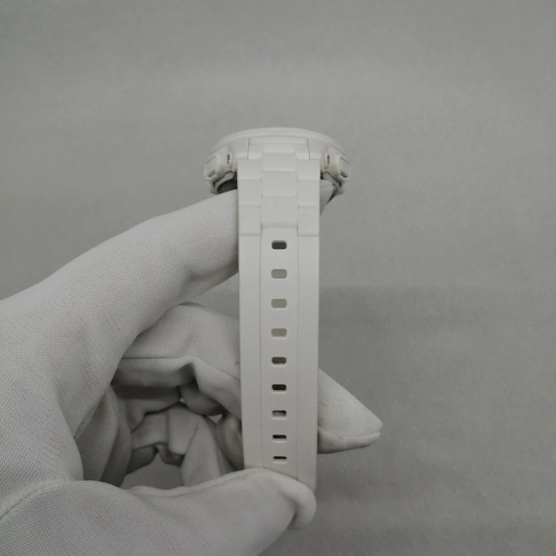CASIO BABY-G BGA-170