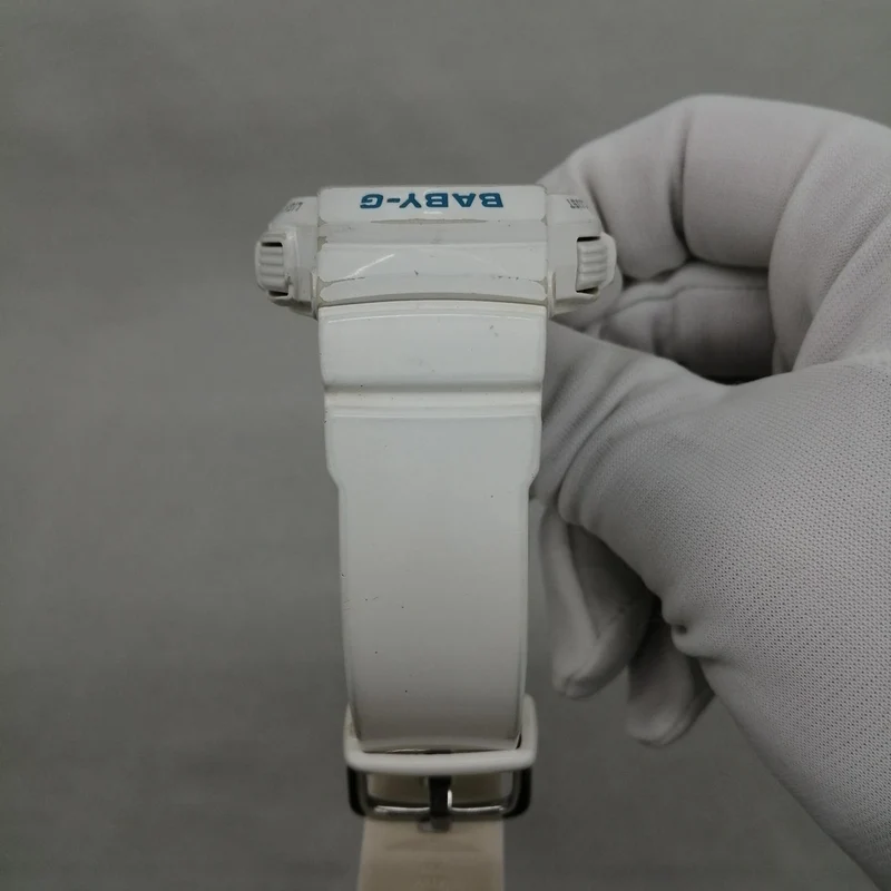 CASIO BABY-G BGA-190