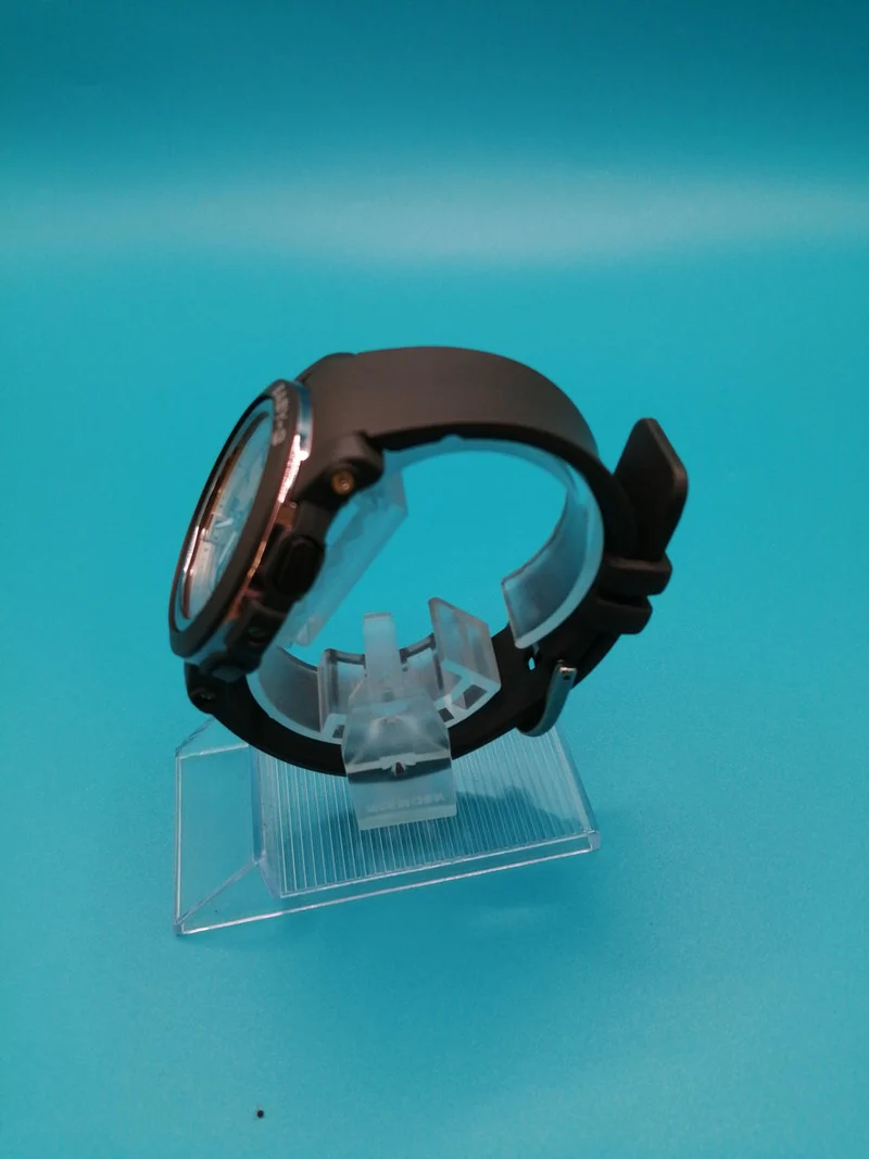 CASIO BABY-G BGA-290