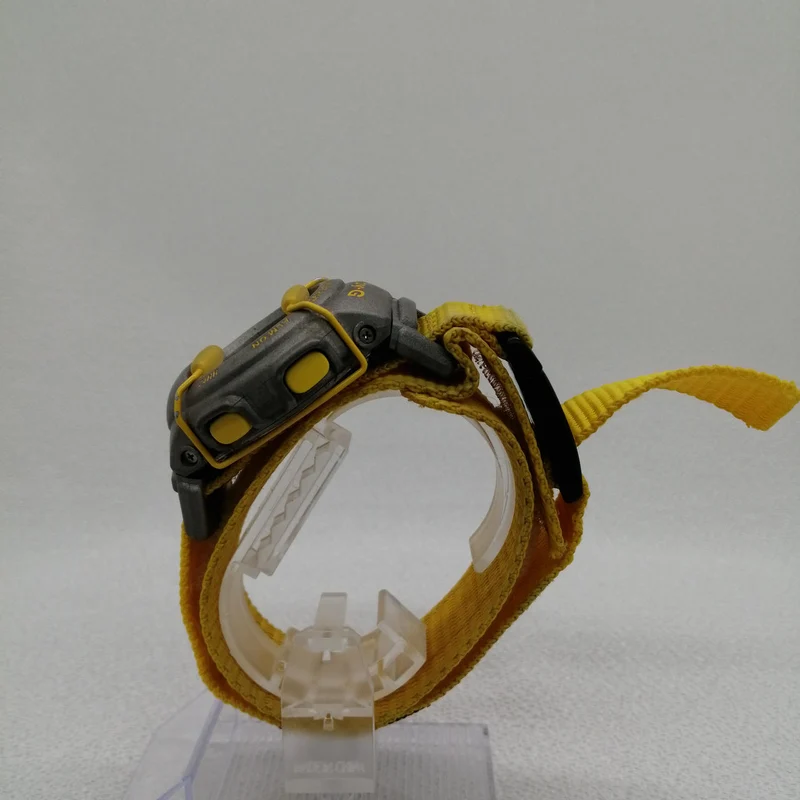 CASIO BABY-G BG-350