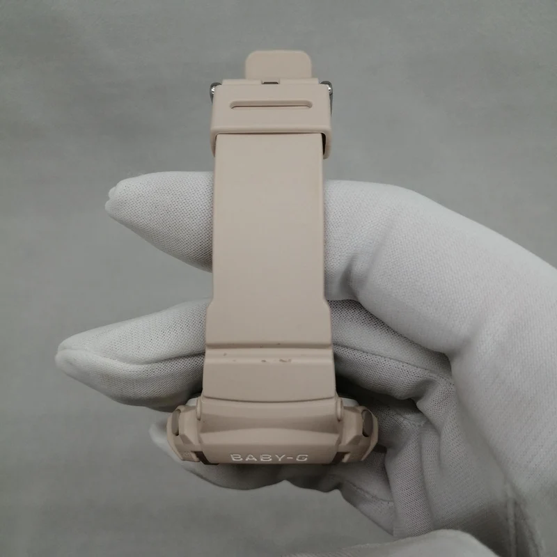 CASIO BABY-G BGA-2800