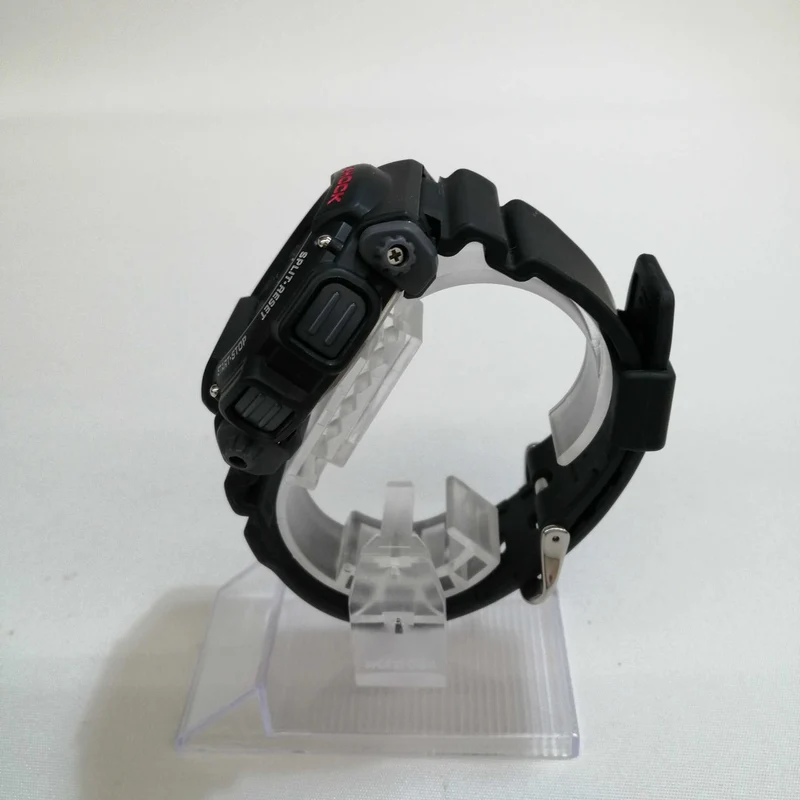 CASIO G-SHOCK DW-9052