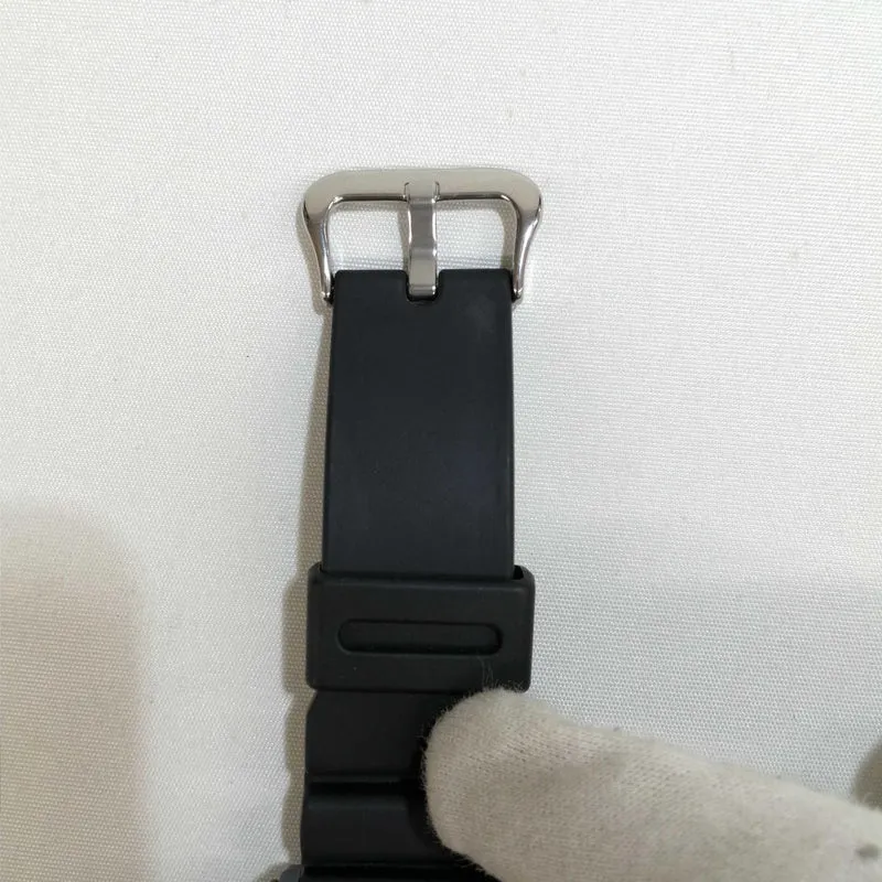 CASIO G-SHOCK DW-9052