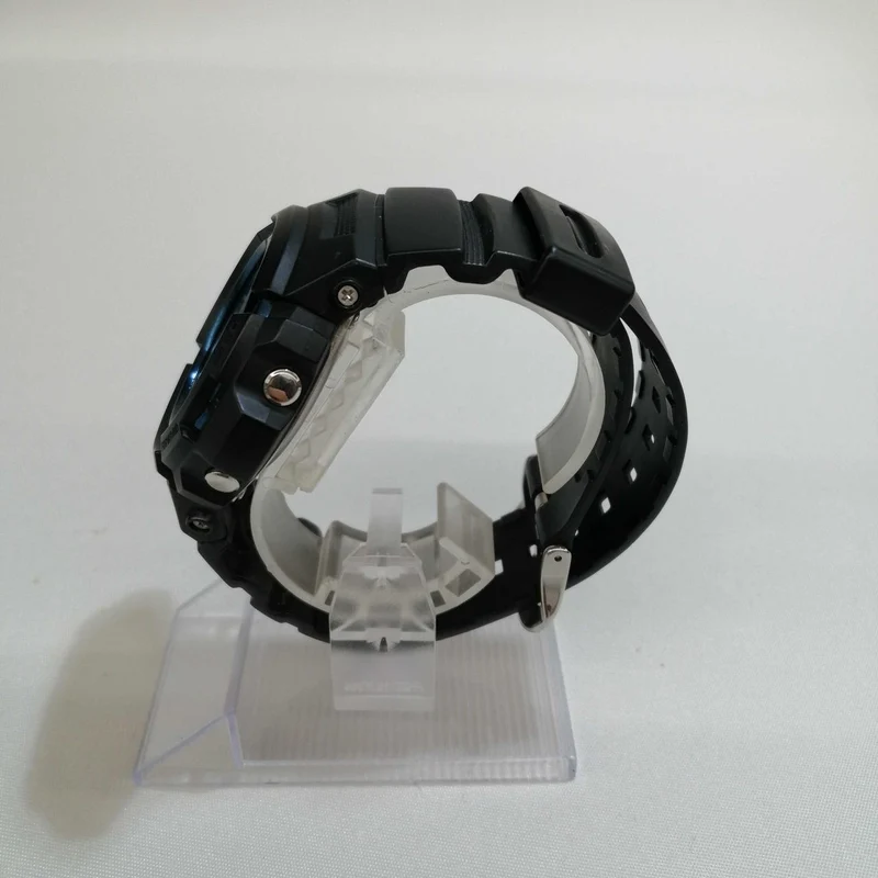 CASIO G-SHOCK AWG-M100A