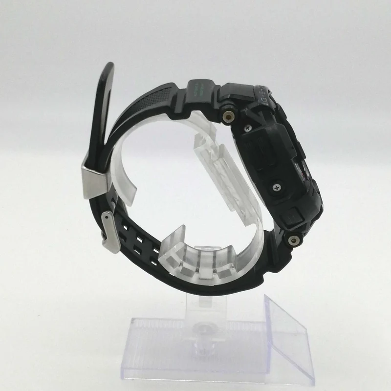 CASIO G-SHOCK GW-A1100
