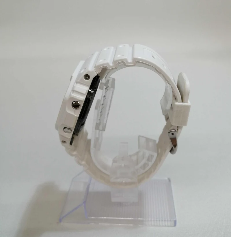 CASIO G-SHOCK GW-5000HS