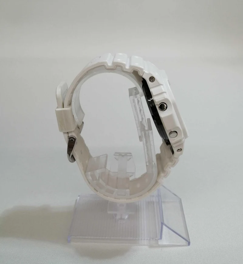 CASIO G-SHOCK GW-5000HS