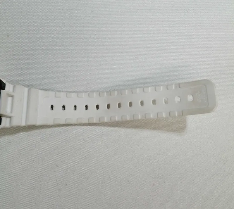 CASIO G-SHOCK GW-5000HS