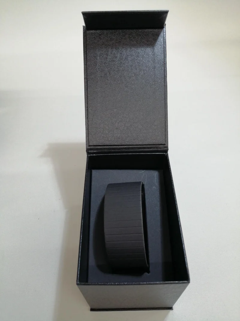 CASIO G-SHOCK GW-5000HS