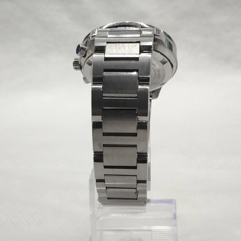 Montre-bracelet CITIZEN XC Quartz F500-T002382