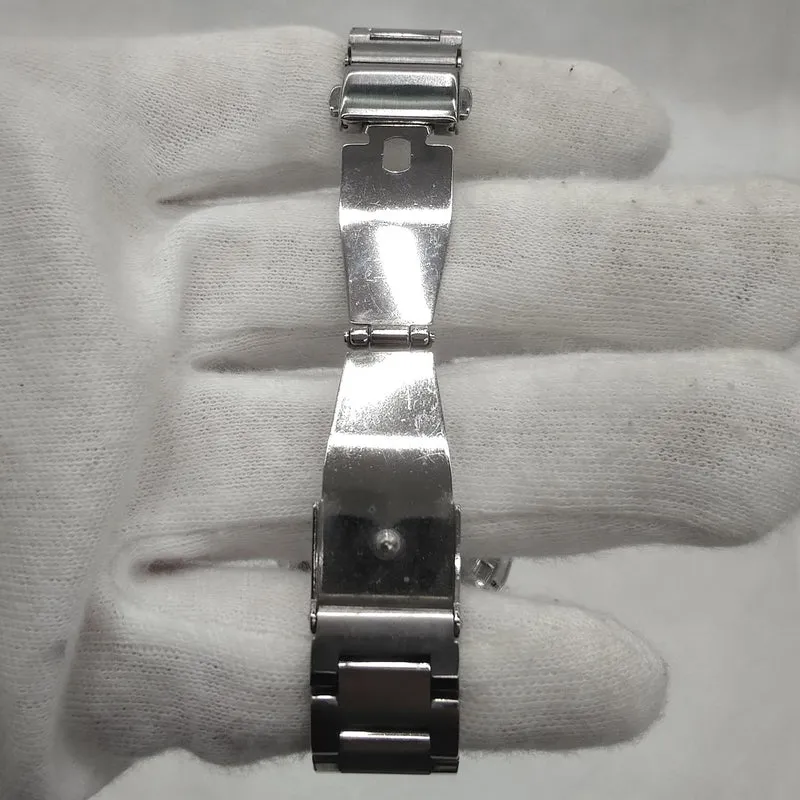 Montre-bracelet CITIZEN XC Quartz F500-T002382