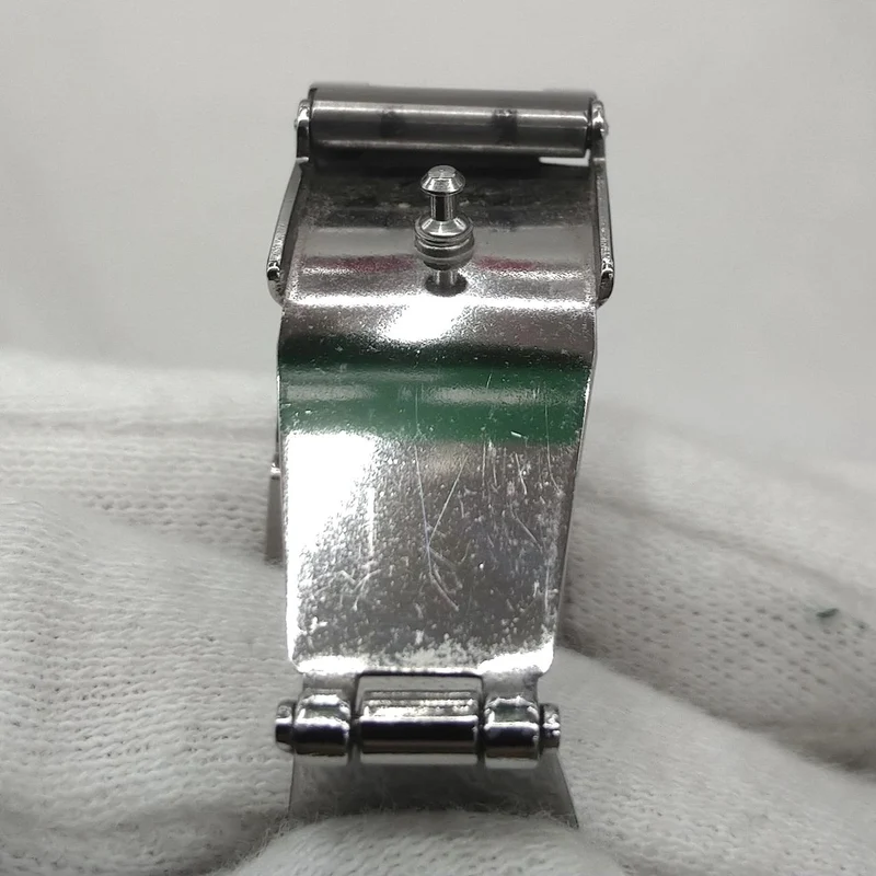 Montre-bracelet CITIZEN XC Quartz F500-T002382
