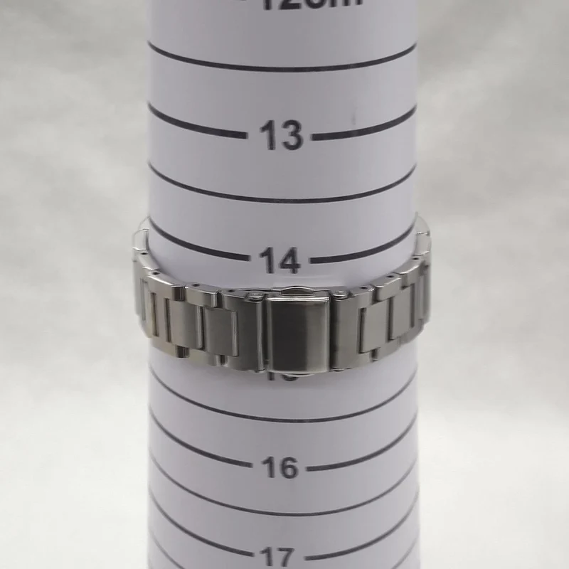Montre-bracelet CITIZEN XC Quartz F500-T002382
