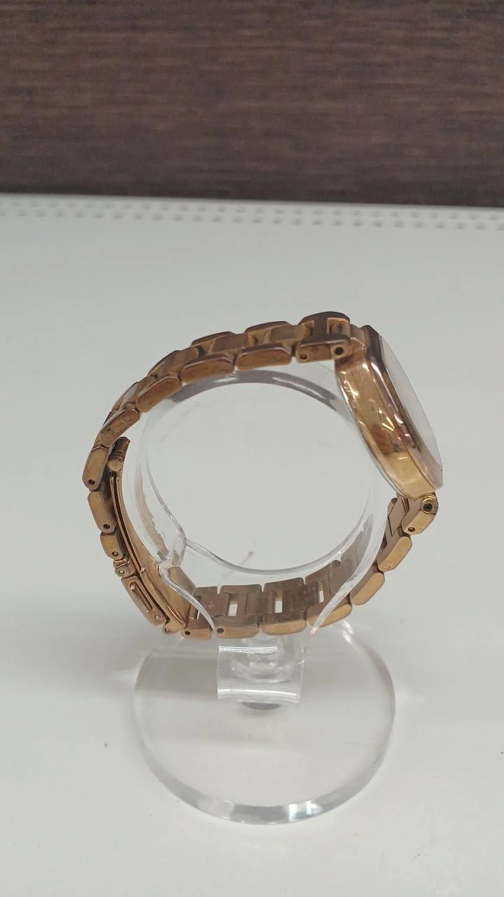 Horloge radiopilotée CITIZEN XC H058-T019129