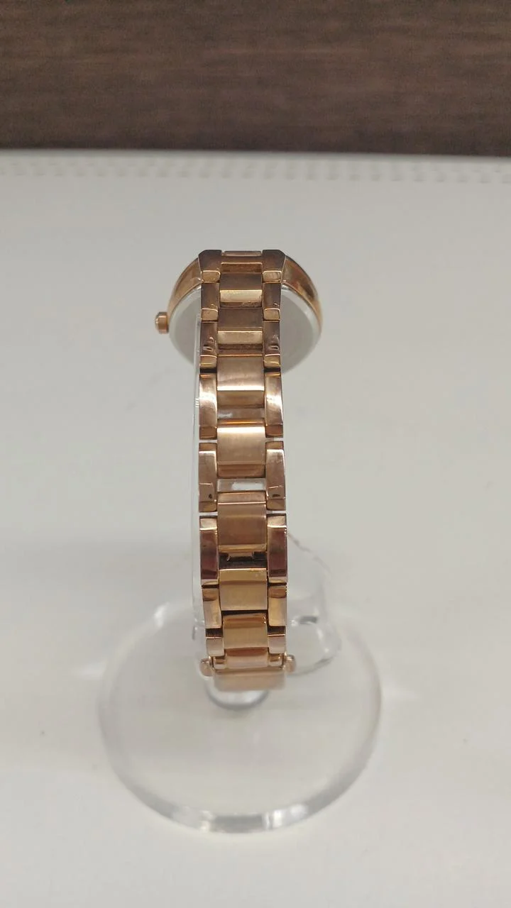 Horloge radiopilotée CITIZEN XC H058-T019129