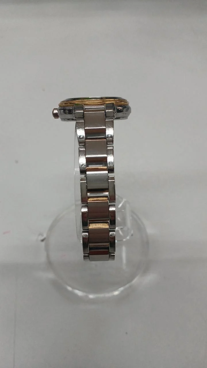 Radio solaire CITIZEN XC H058-T016553