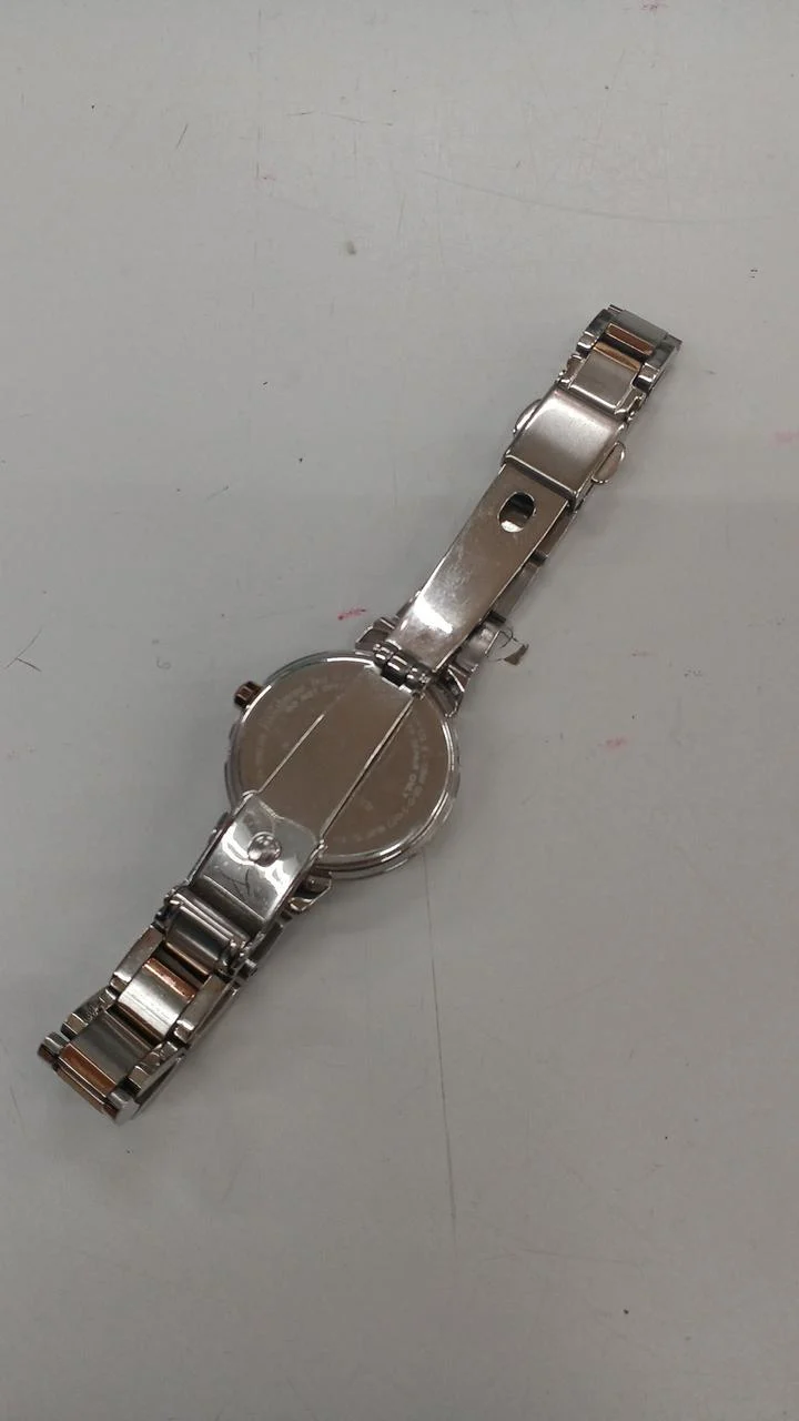 Radio solaire CITIZEN XC H058-T016553