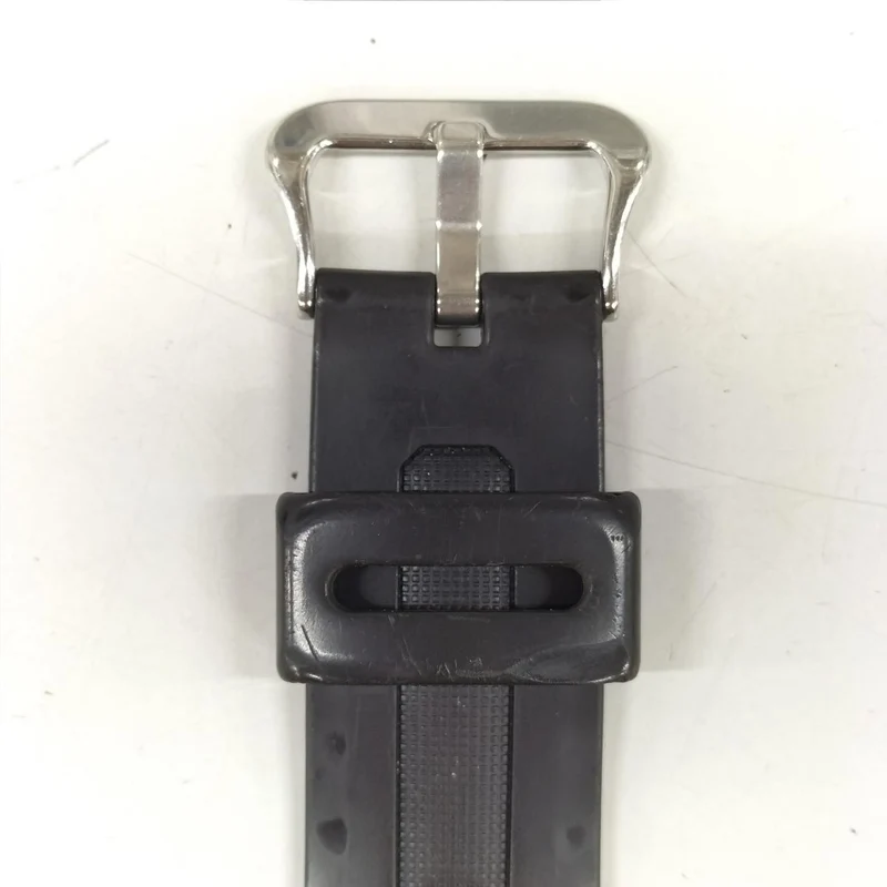 CASIO G-SHOCK AWG-M100S