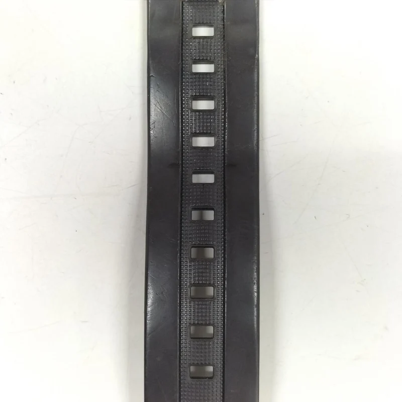 CASIO G-SHOCK AWG-M100S