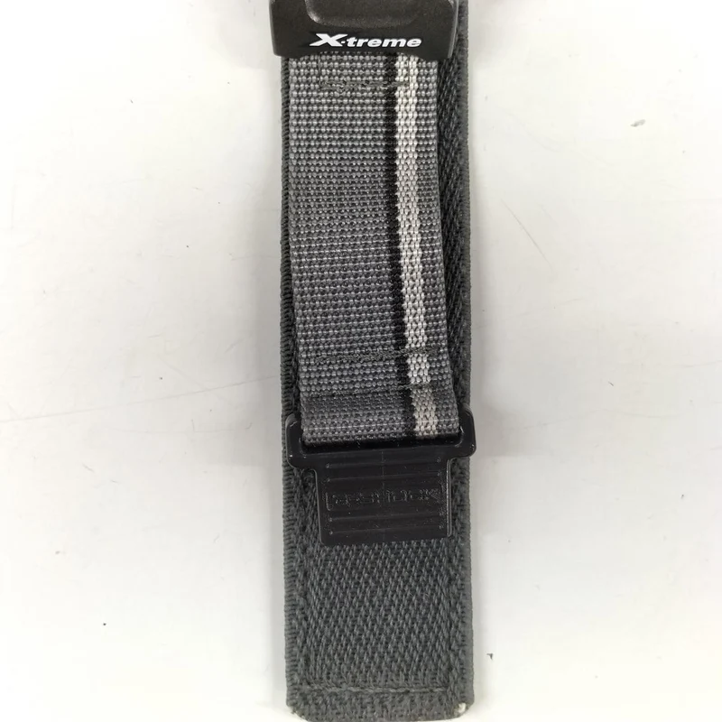 CASIO G-SHOCK DW-004X-1T