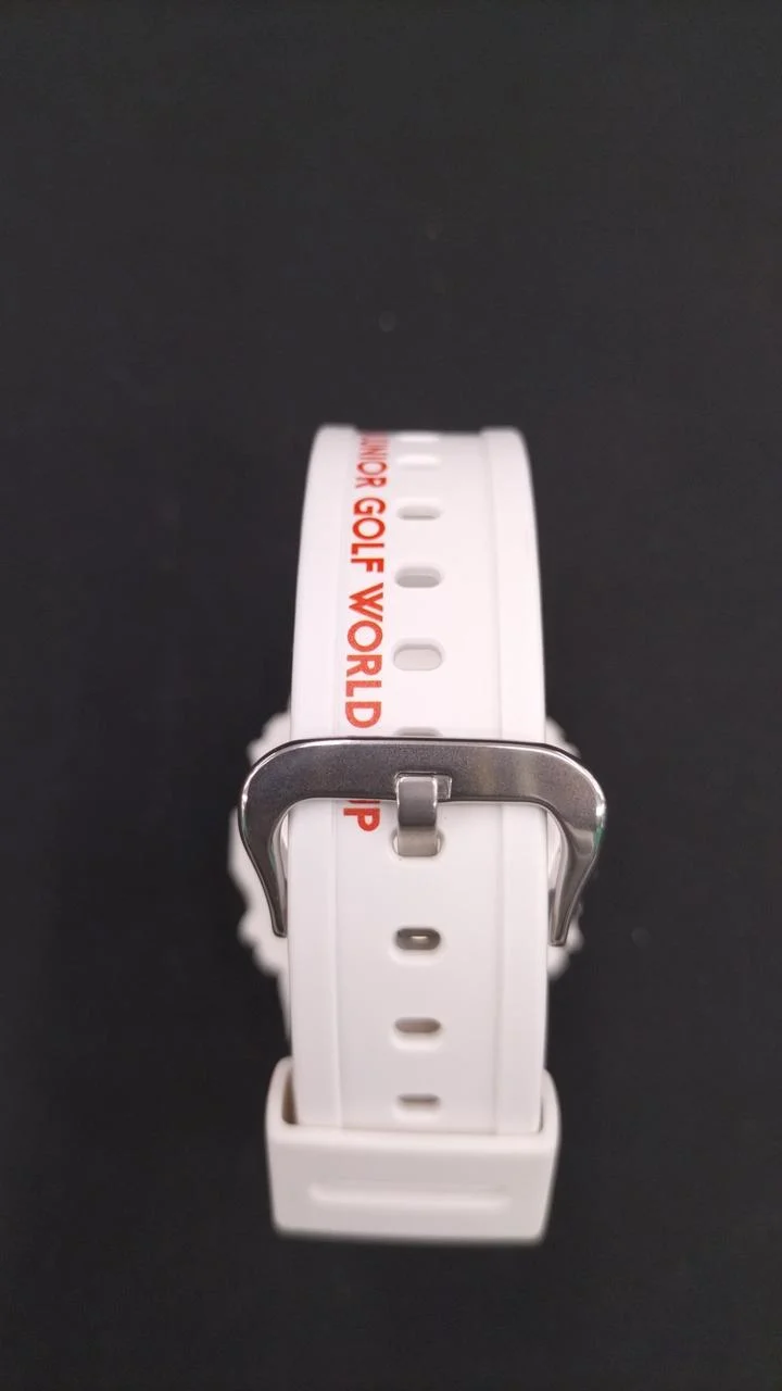 CASIO G-SHOCK DW-5600TL-7JF