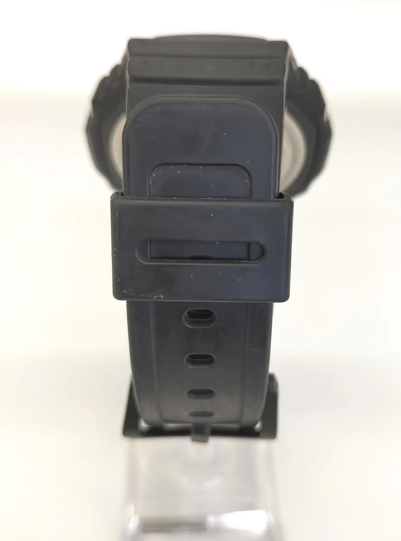 CASIO G-SHOCK GA-B2100