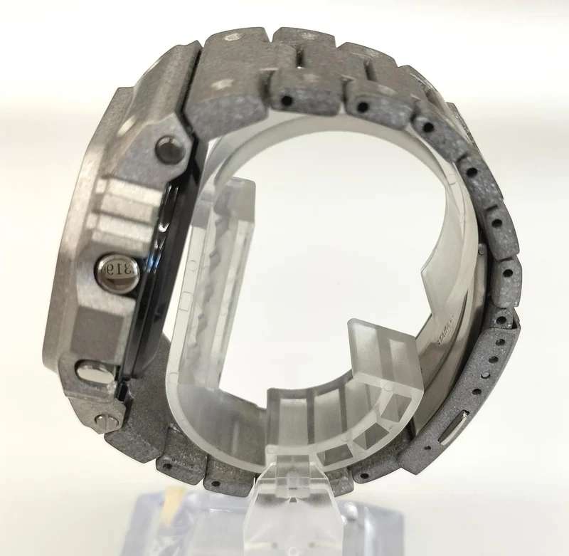 CASIO G-SHOCK GMW-B5000