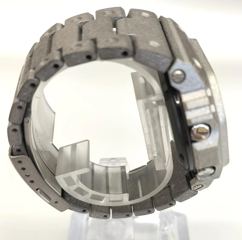 CASIO G-SHOCK GMW-B5000