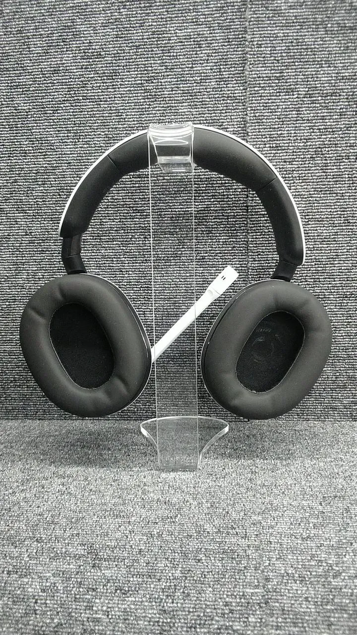 SONY Wireless Gaming Headset WH-G900N/WZ