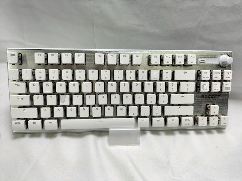 Clavier ROCCAT ROC12-642