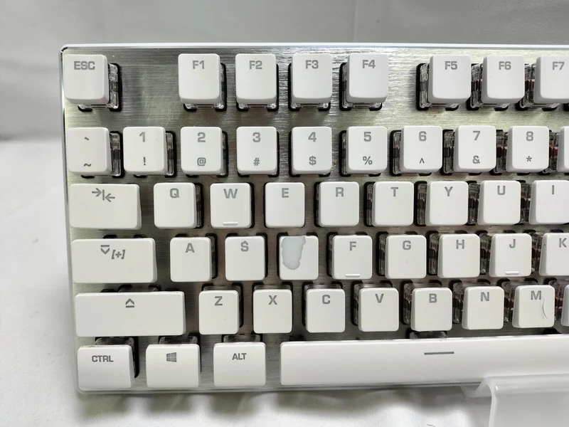 ROCCAT Keyboard ROC12-642