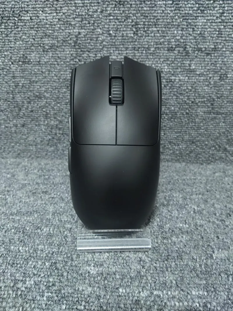 RAZER Gaming Mouse VIPER V3 PRO