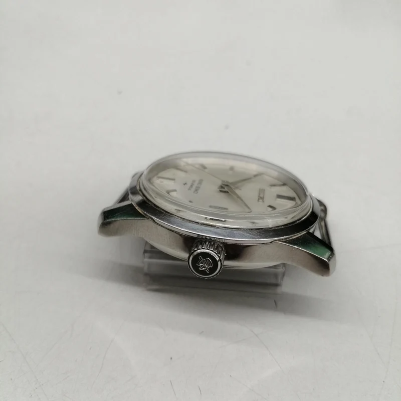 Montre-bracelet automatique KING SEIKO 4402-8000