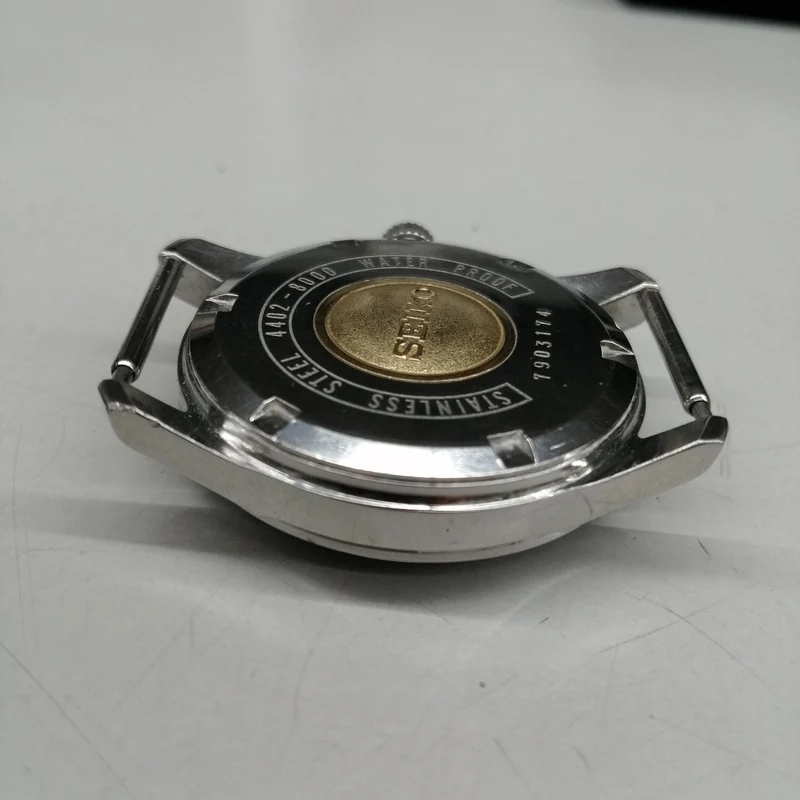 Montre-bracelet automatique KING SEIKO 4402-8000