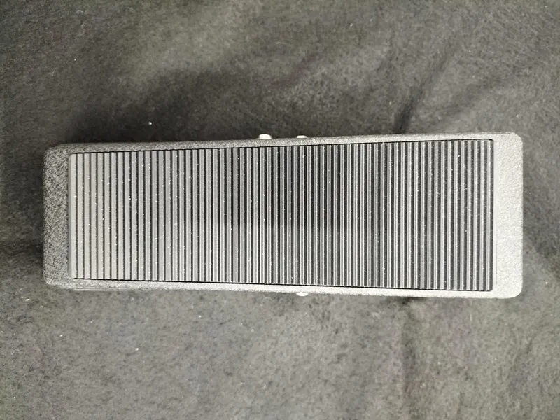 Pédale PLAYTECH PE01