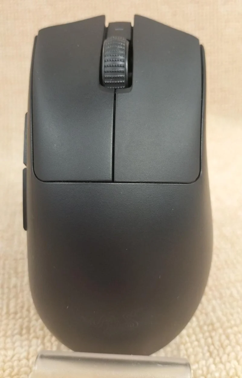 Souris de jeu RAZER RZ01-0463