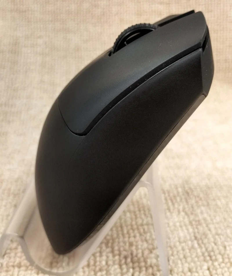 Souris de jeu RAZER RZ01-0463