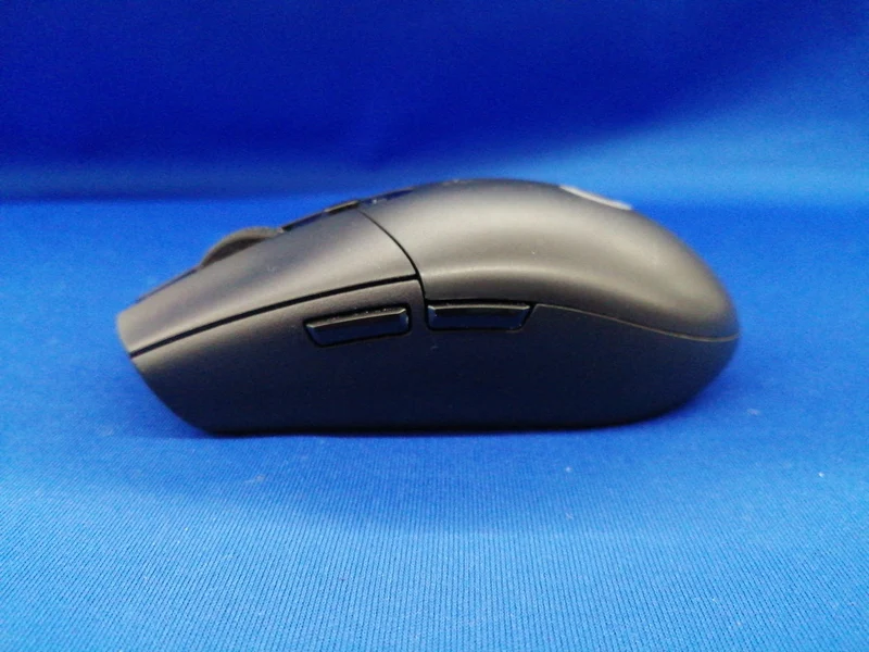 Souris LOGICOOL G304