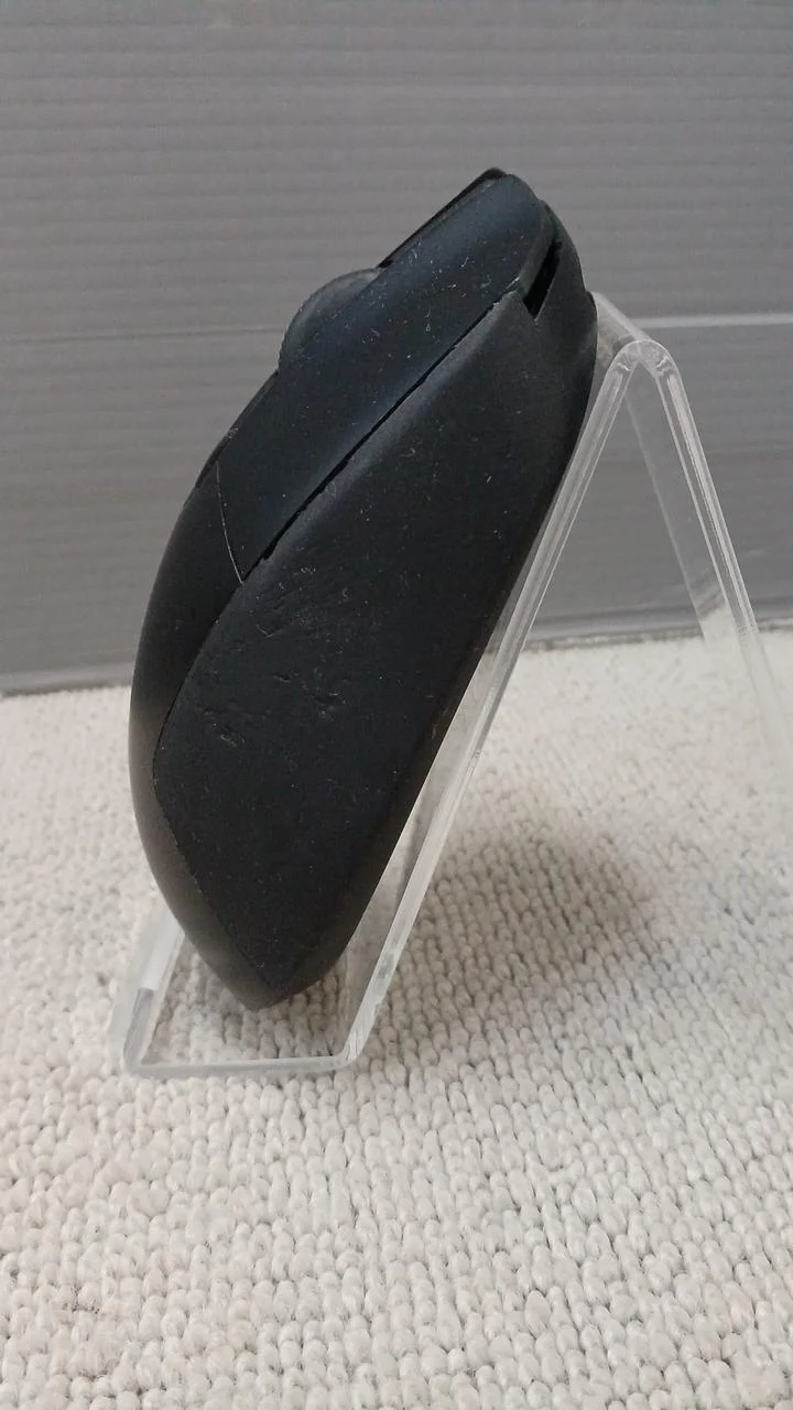 Souris de jeu LOGICOOL G703
