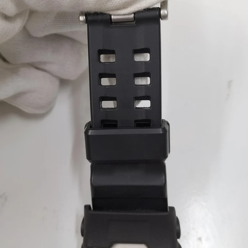 CASIO G-SHOCK GWG-2000