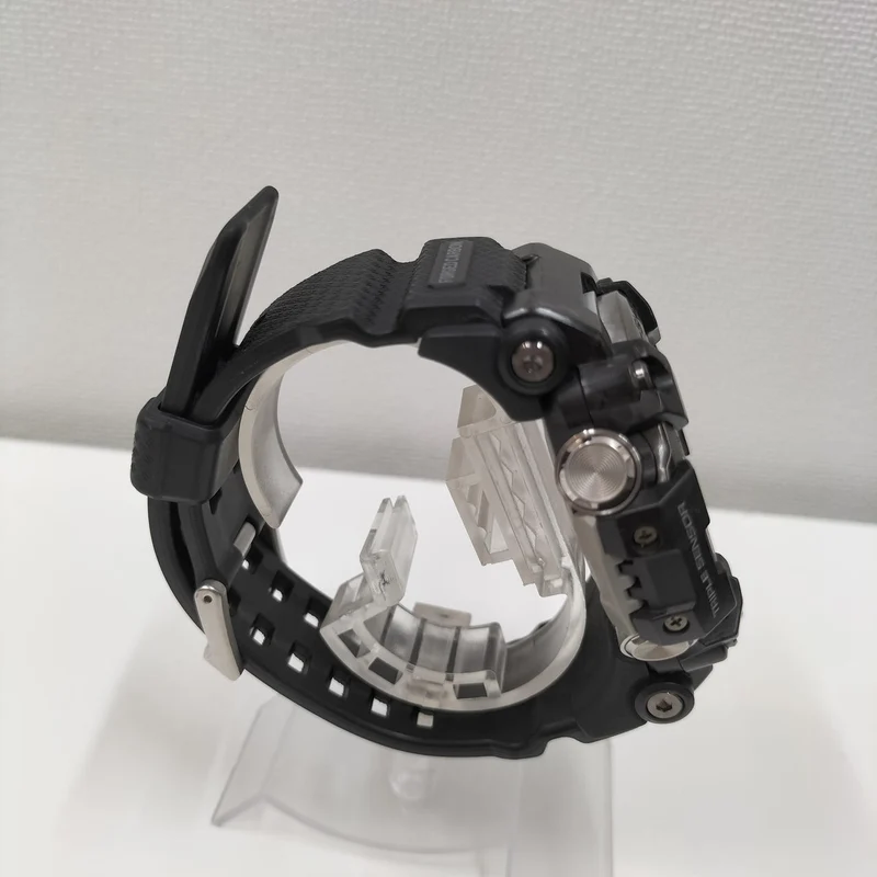 CASIO G-SHOCK GWG-2000