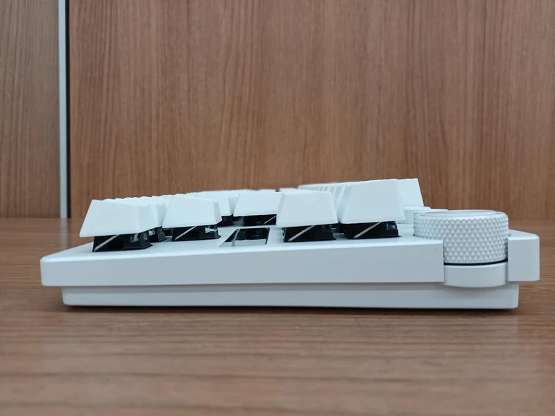 RAZER Gaming Keyboard RZ03-04981300-R3J1