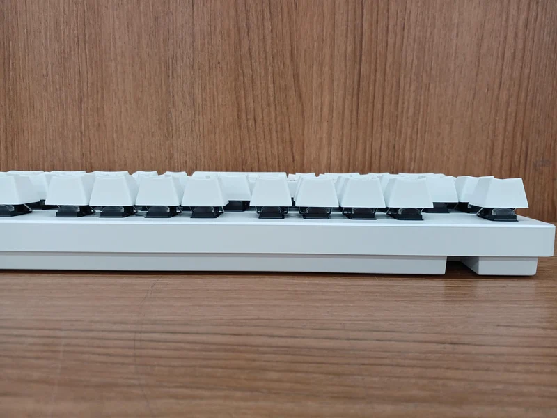 RAZER Gaming Keyboard RZ03-04981300-R3J1