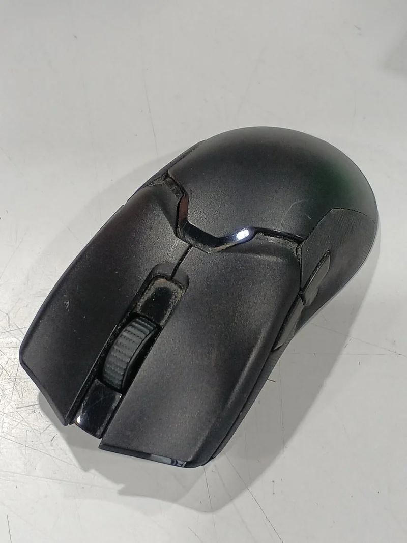 [JUNK] RAZER Gaming Mouse VIPER ULTIMATE