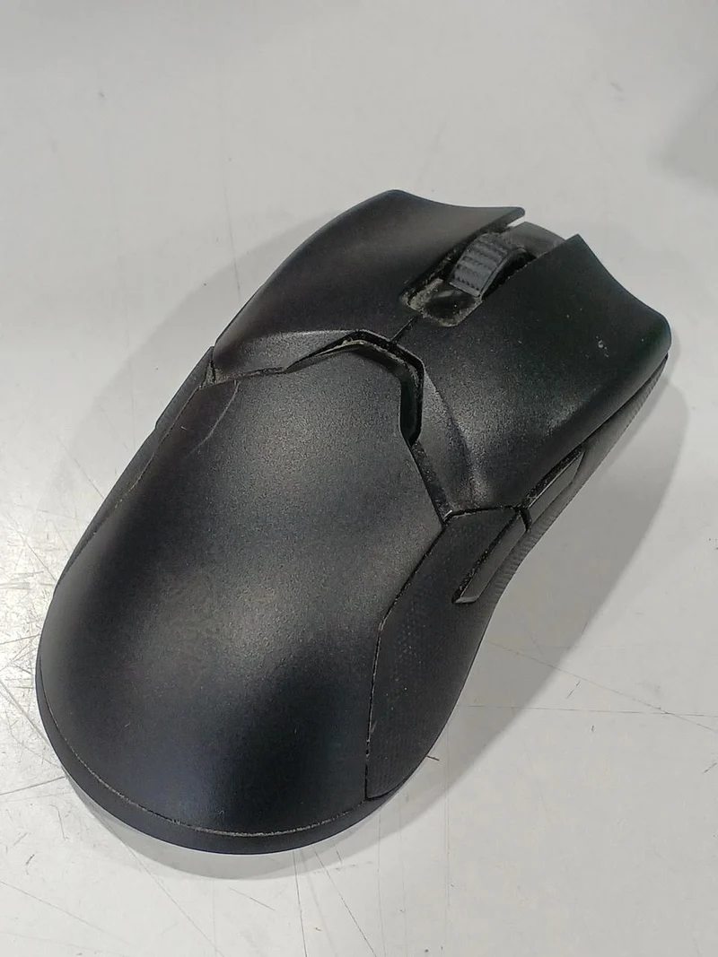 [JUNK] RAZER Gaming Mouse VIPER ULTIMATE
