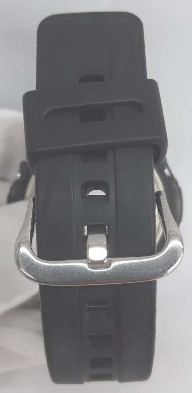 CASIO G-SHOCK G-200